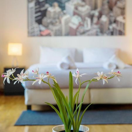 Luxury Apartment In Kolonaki Athens - Sleeps 4 Exterior foto